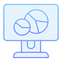 computadora icon