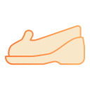 zapato icon