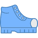 bota icon