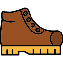 bota icon