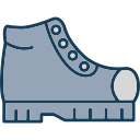 bota icon