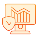 computadora icon