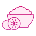 Fruit icon