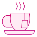 taza icon