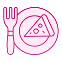 치즈 