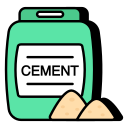 cemento icon