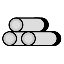 tubo icon