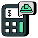 calculadora icon