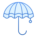 Погода icon