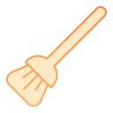 도구 icon