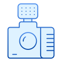 Камера icon
