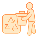 Recycle 
