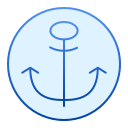 marinho 