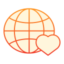 globo icon