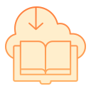 libro icon