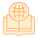 libro icon