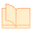 libro icon