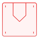 caja icon