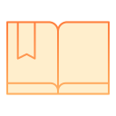 libro icon