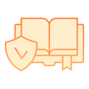 libro icon