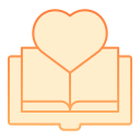 libro icon