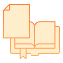 libro icon