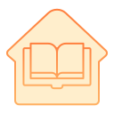 libro icon