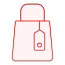 bolsa icon