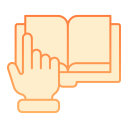 libro icon