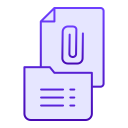 computadora icon