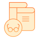 libro icon