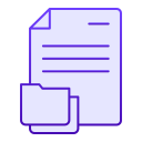 computadora icon