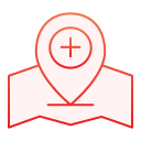 gps icon