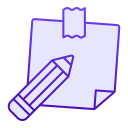 nota icon