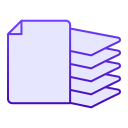 pila icon