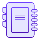 libro icon