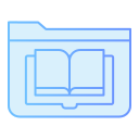 libro icon