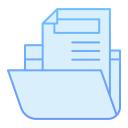 computadora icon