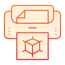 computadora icon