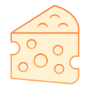 queso icon