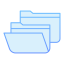 computadora icon