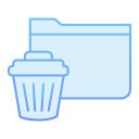 borrar icon