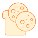 queso icon