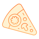 queso icon