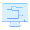 computadora icon