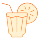 fruta icon