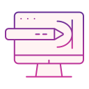 computadora icon