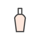 botella icon