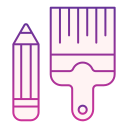 escuela icon