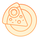 queso icon